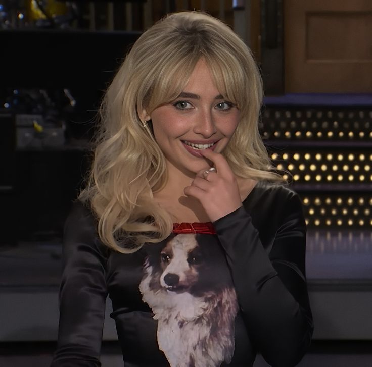 mica ⋆ tweet media