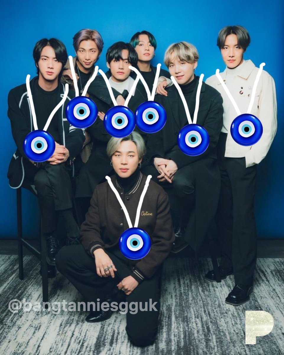 vilu⁷| VERE A BTS 🇵🇪 tweet media