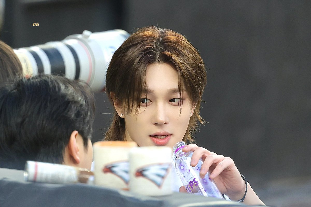 이삼이!! tweet media