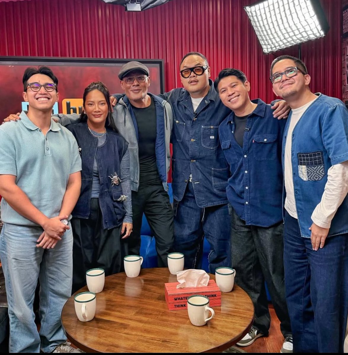 folkative tweet media