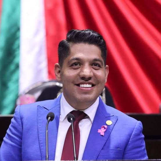 JJDelgado tweet media