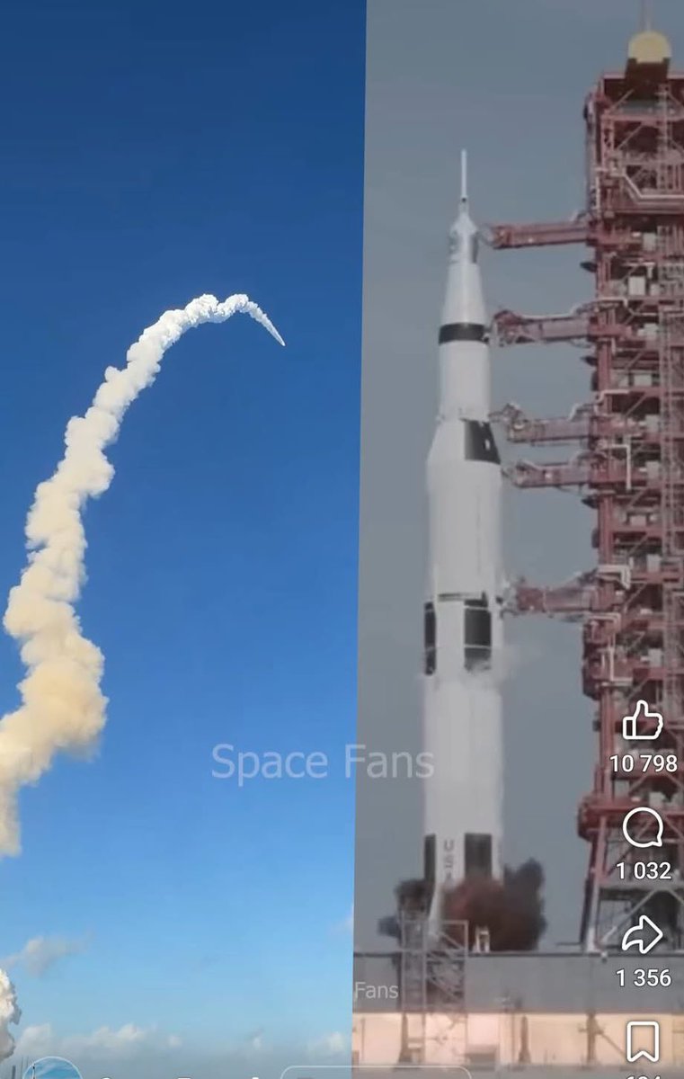 Сергей tweet media