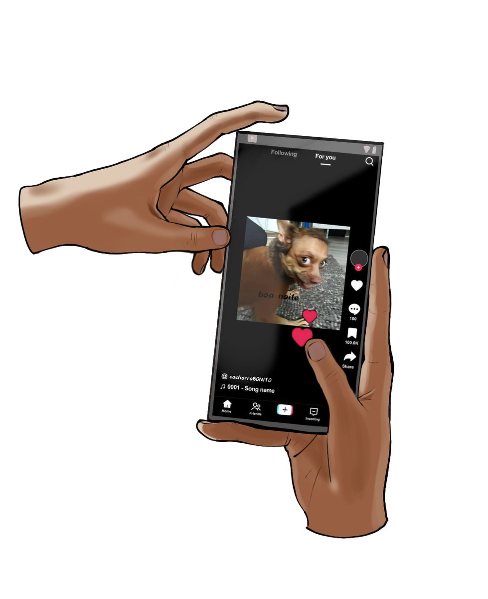artistaBEEFOUR tweet media