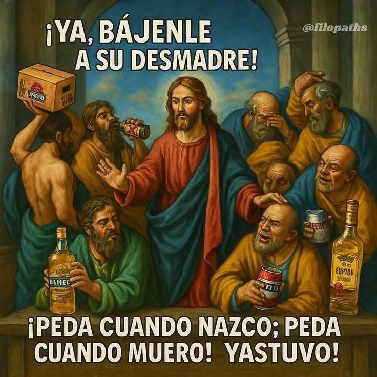 𝕂𝕒𝕣𝕝𝕒 tweet media