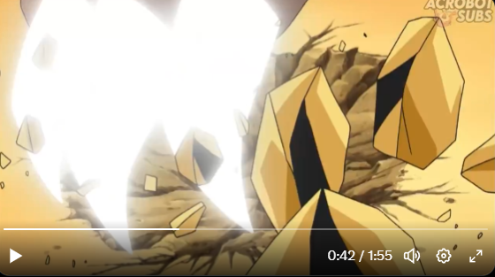 AcrobotYT tweet media