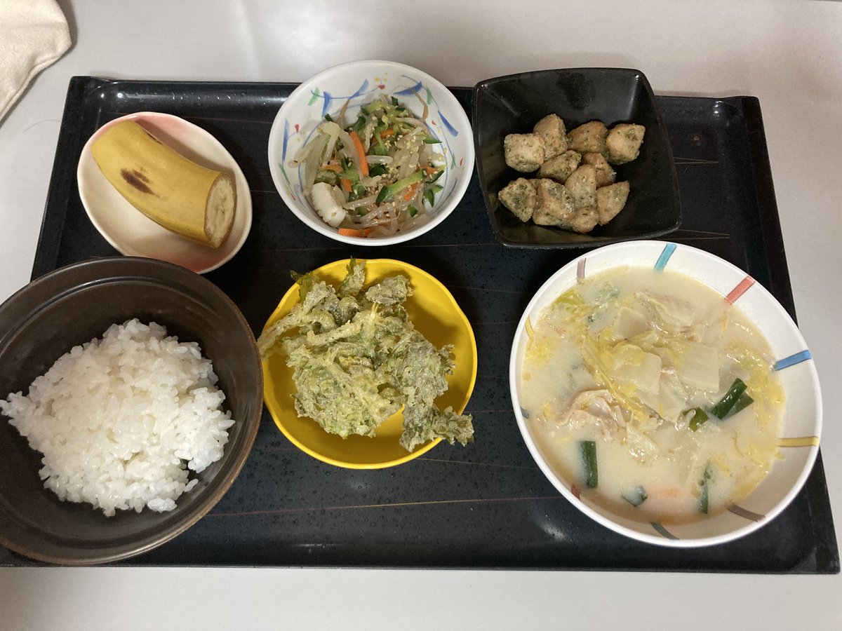 furuペンはぬいと仲良し✨🐙🦐🐬🦊🐧 tweet media