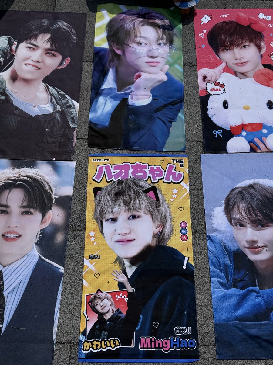 𝐒𝐀𝐓𝐄𝐋𝐋𝐢𝐓𝐄 tweet media