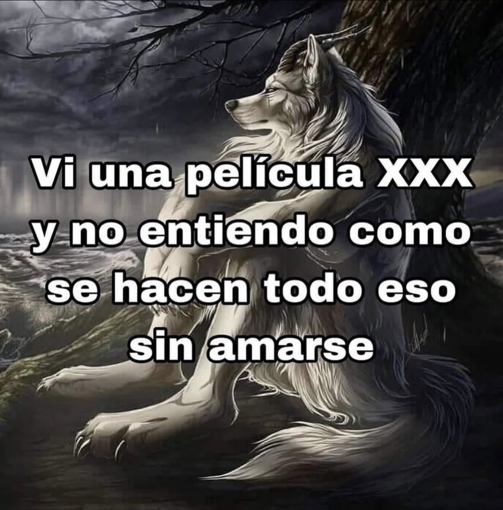 triste y con ganas de morirme ☹︎ tweet media