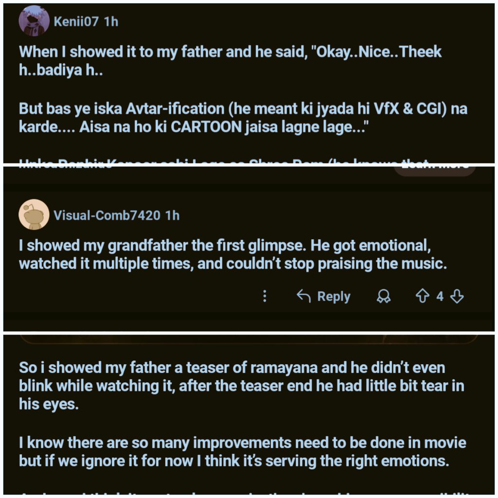 Illusionminati tweet media