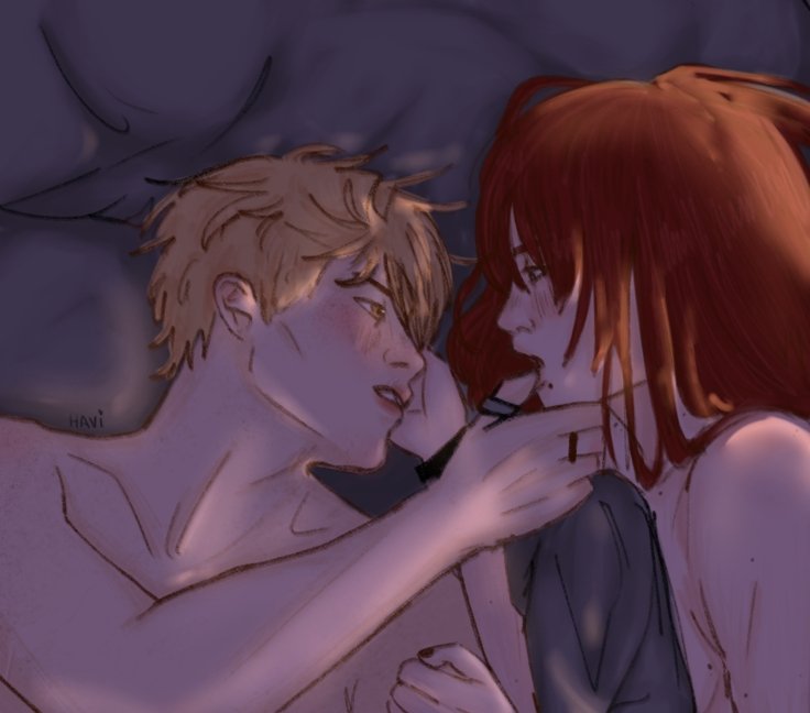 chochete de castiel ˖ ࣪ ⊹ tweet media