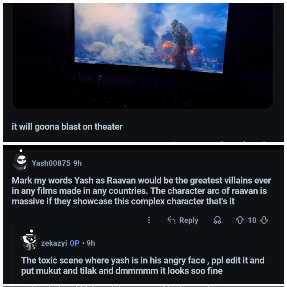 Illusionminati tweet media