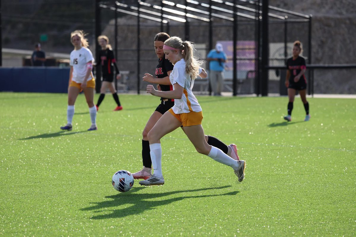 Danuser Photography tweet media