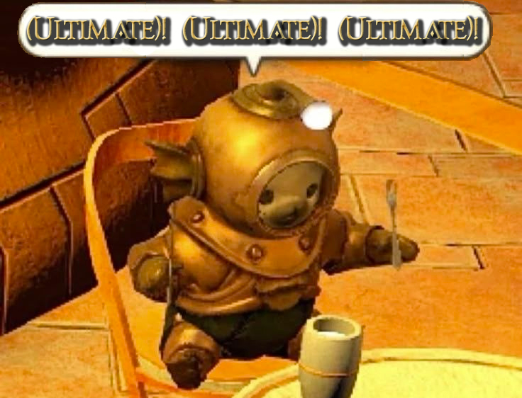 Lann 🧙 (LannIAm) tweet media