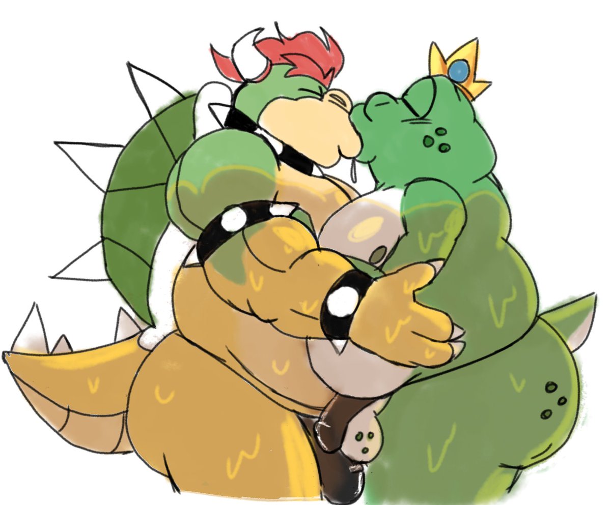 Apolo Ruido 🔞(COMMS OPEN 2/6) tweet media