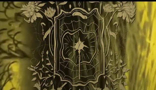 Liv (leev) tweet media