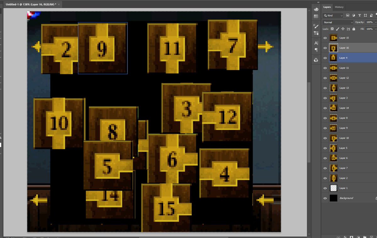 Elan Wahyudi tweet media