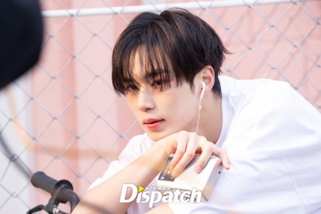 Junseo654's tweet photo. 디패Go #김준서 #준서 #JUNSEO #ジュンソ 

🔗https://t.co/IDSd1qOTup

#ALPHADRIVEONE #ALD1 #알파드라이브원 #알디원 https://t.co/oqOh6cKmbG