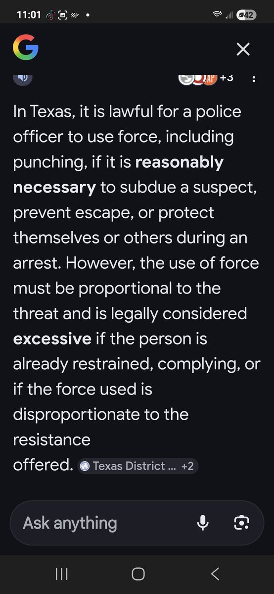 Tim Rose tweet media