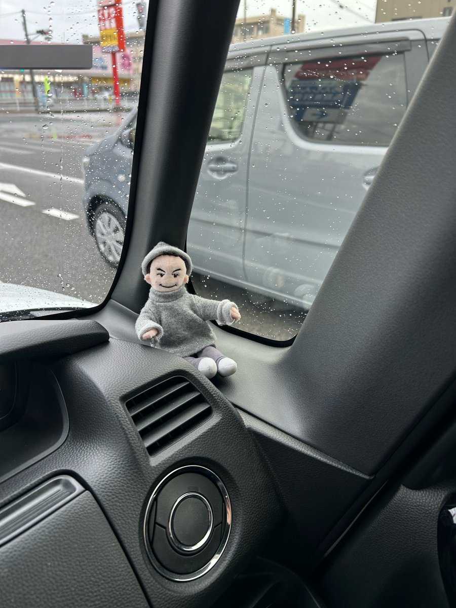 アカネ tweet media