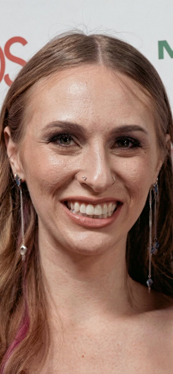 UHDpictures tweet media