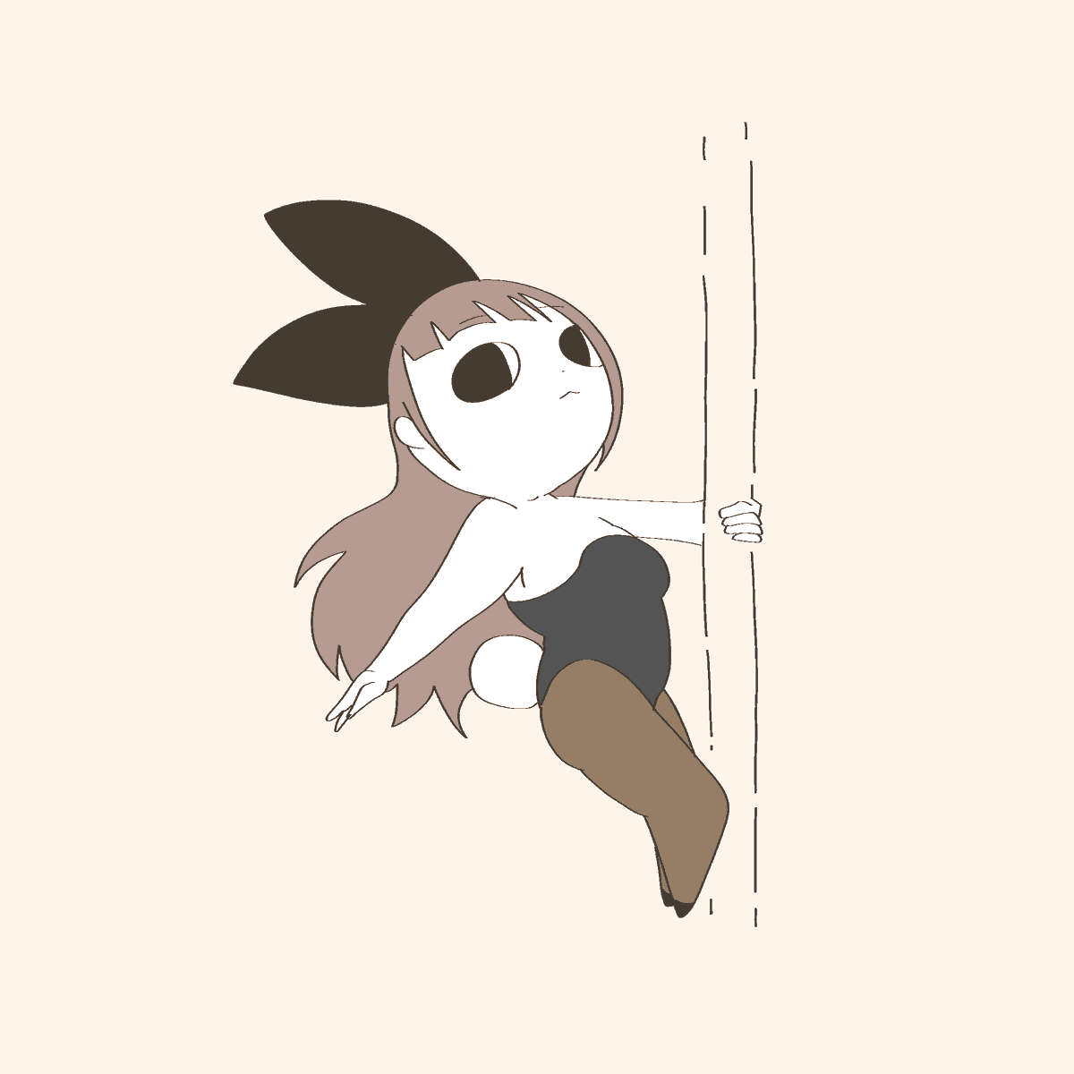 かねひさ和哉 tweet media