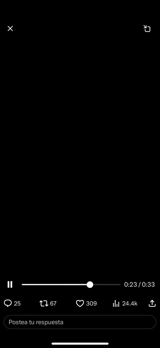 Piero Rodríguez tweet media