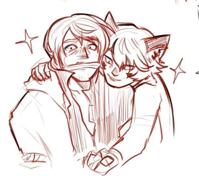 kai ★ | vgen comms open tweet media