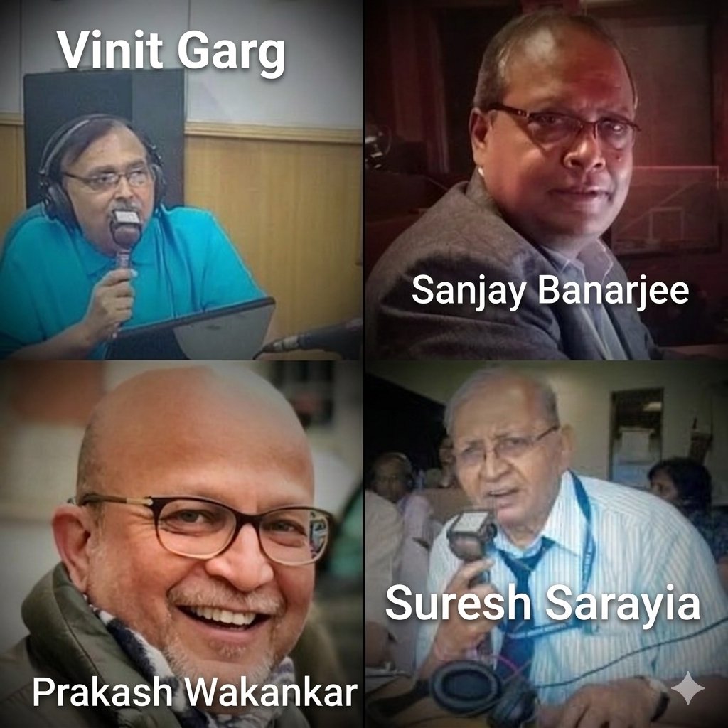 ViratKoholic tweet media