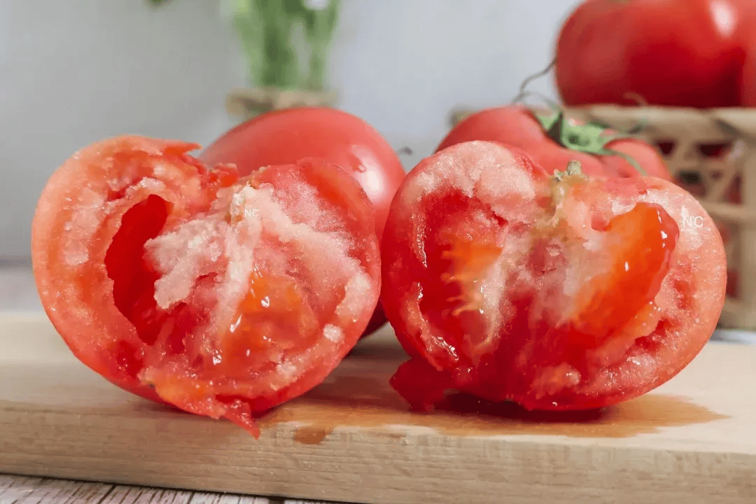 Rachel Cutting tweet media