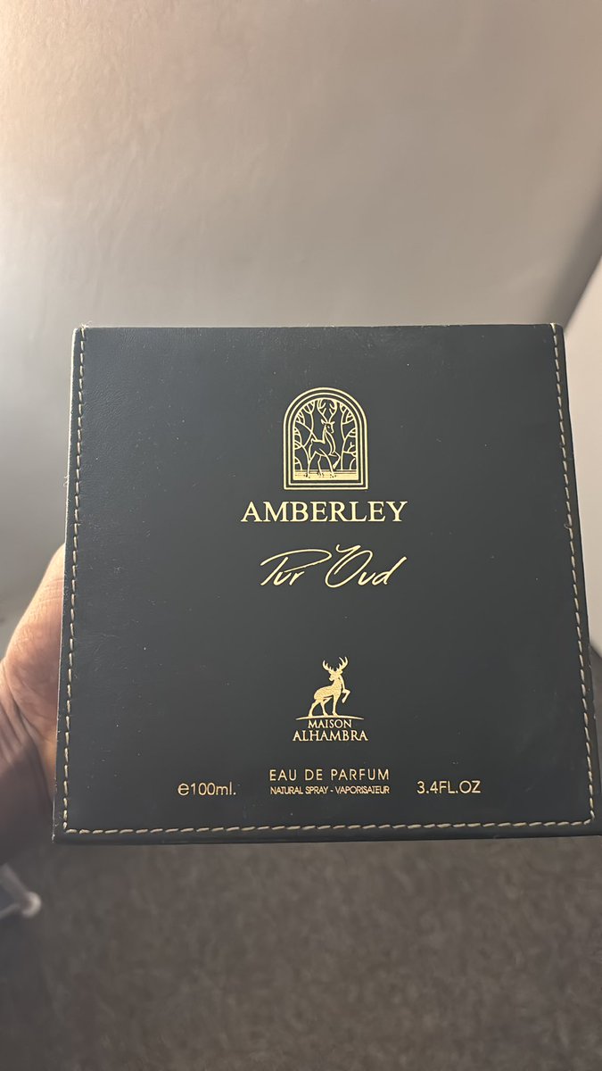 Hayorhamieclothings brand tweet media