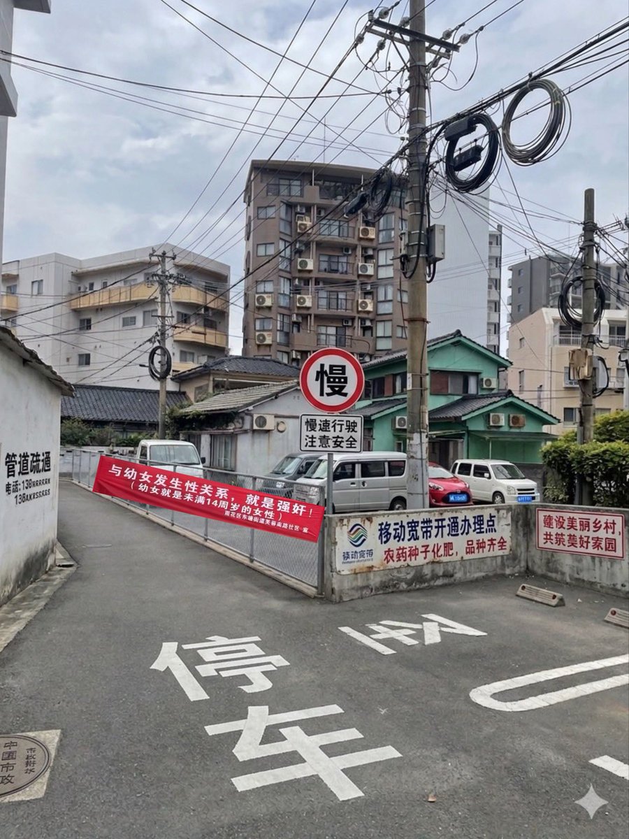 Enzo Chan tweet media