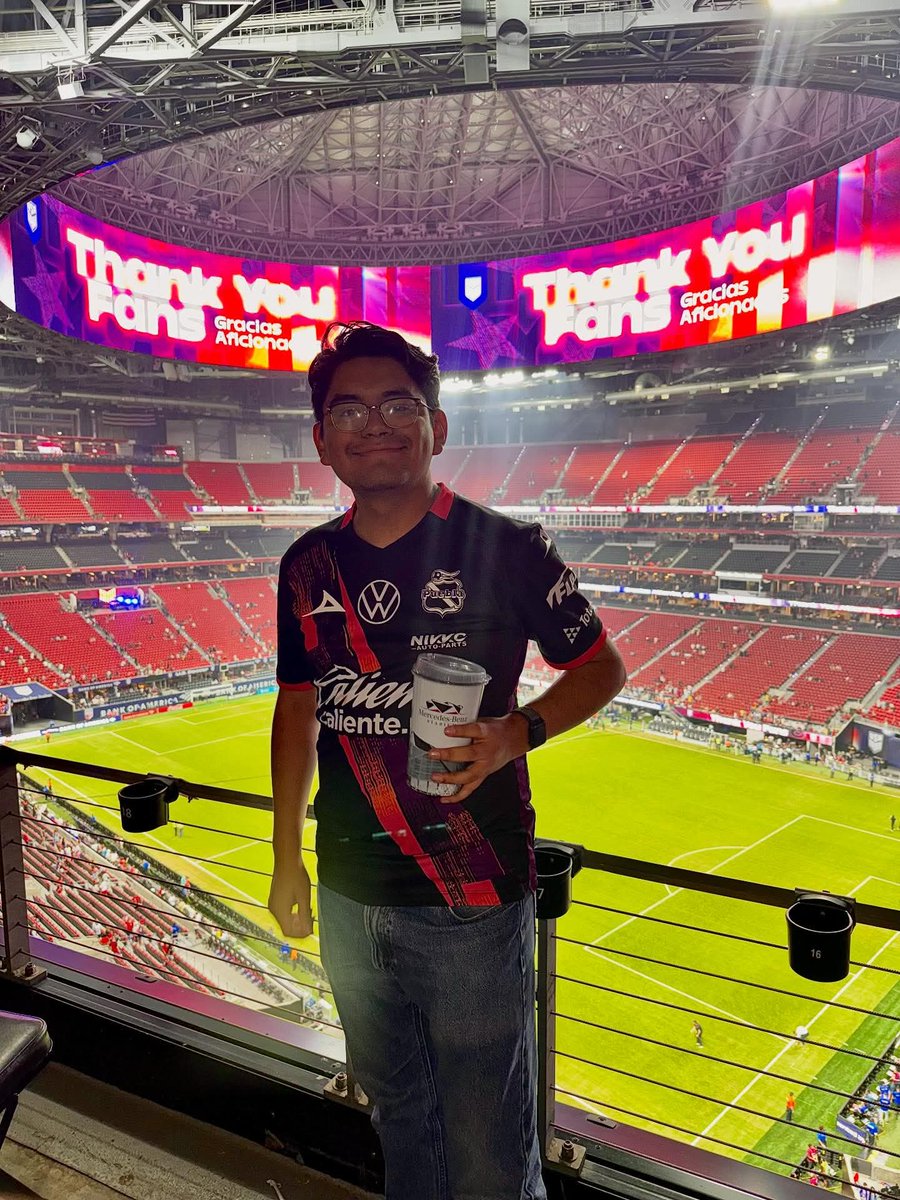 🅿️🅰️©️🅾️ tweet media