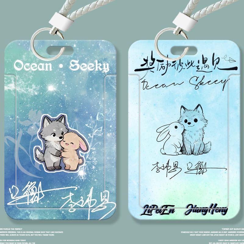 mm💫🛫 ft.รับดีลของจากจีน 🇨🇳 tweet media