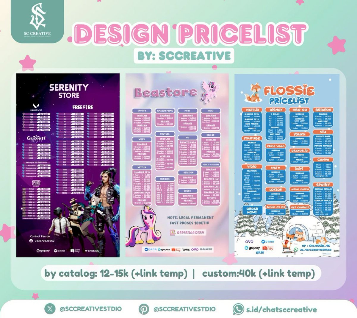 ∗𓈒 Moyi 🧸🥛— fast on wa ♡ .ᐟ tweet media