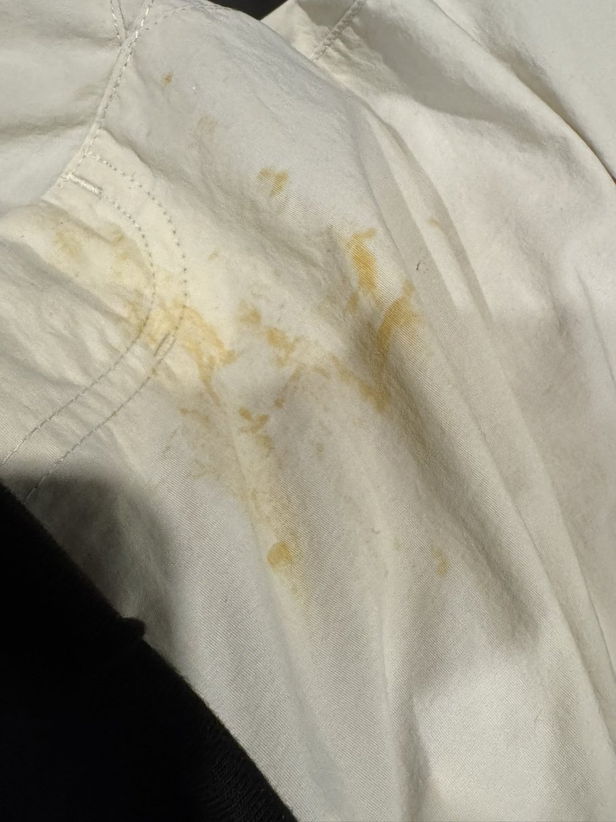 Asche🥀 【SINGER】 tweet media