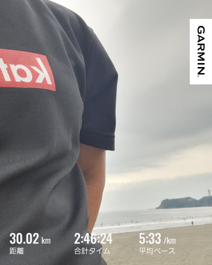 🍀みったゃん🍀サブリノ進化中🎵 tweet media