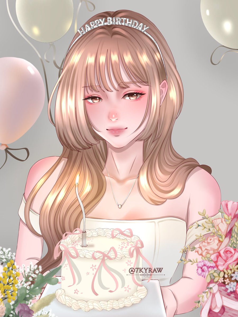 𝓚arin ❁ tweet media