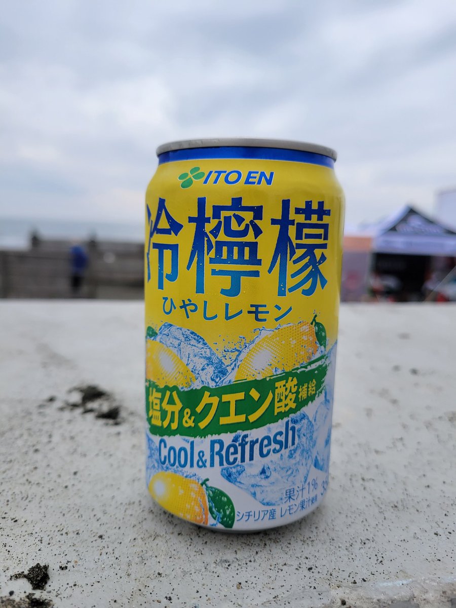 🍀みったゃん🍀サブリノ進化中🎵 tweet media