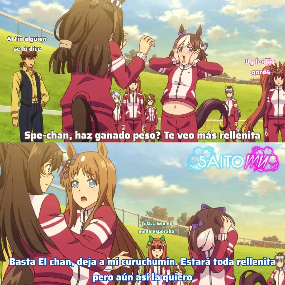 FURY Quezada tweet media