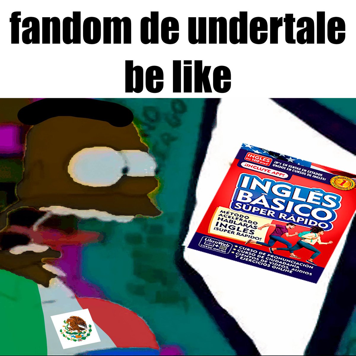 FURY Quezada tweet media