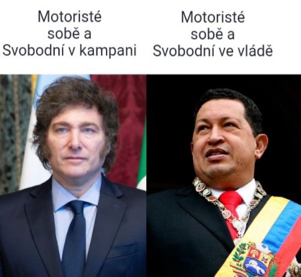 Tóša Dalibor 🇳🇬 tweet media