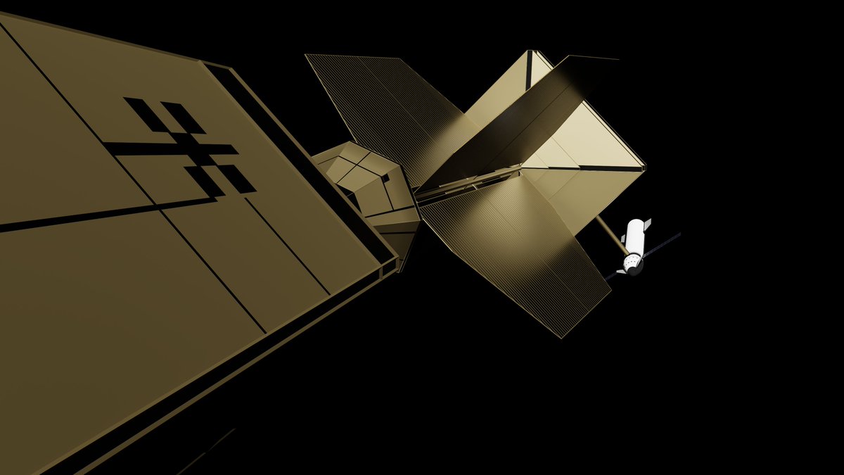 Sun-like 𒀭 tweet media