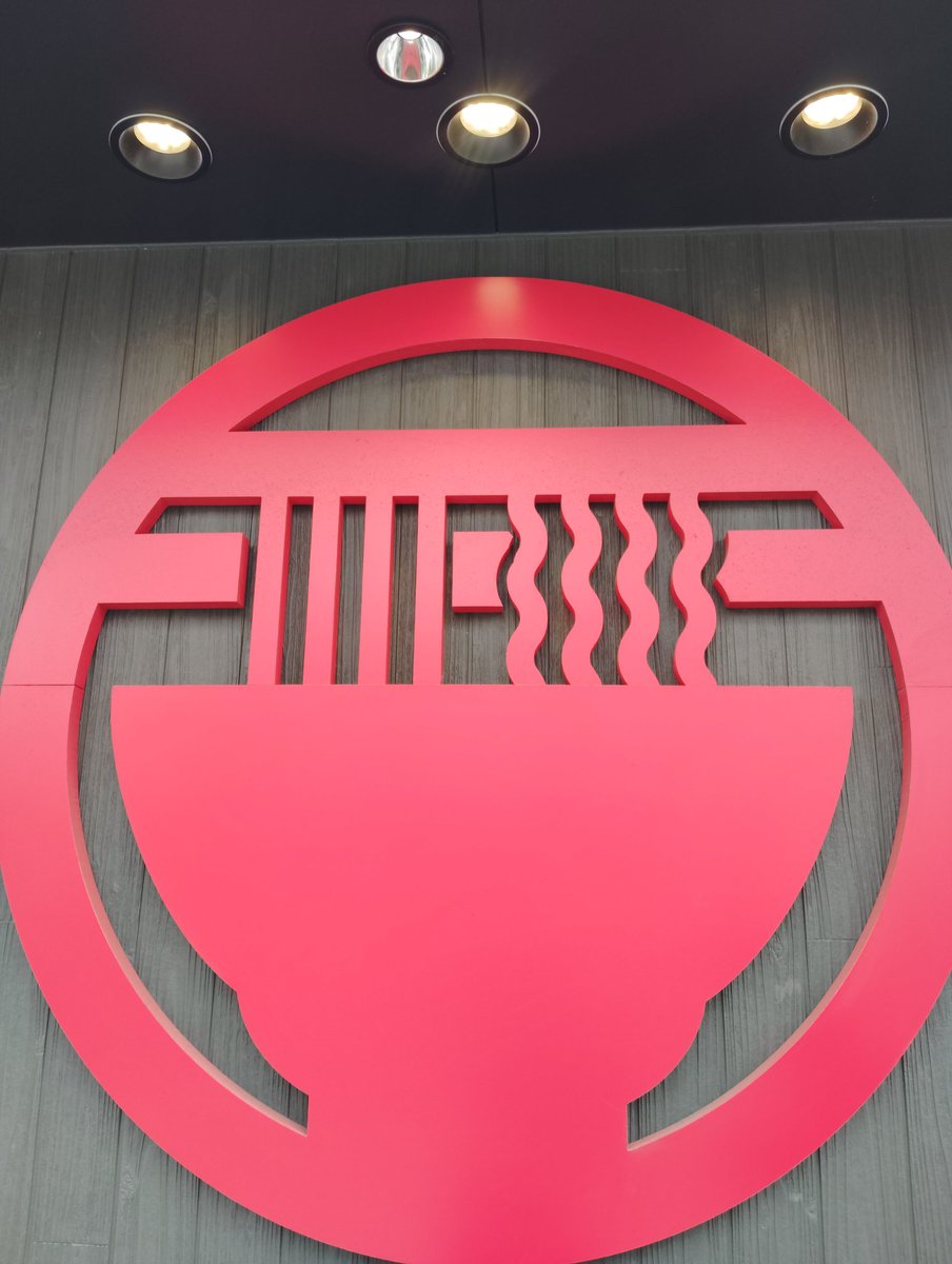 とわ☆ tweet media