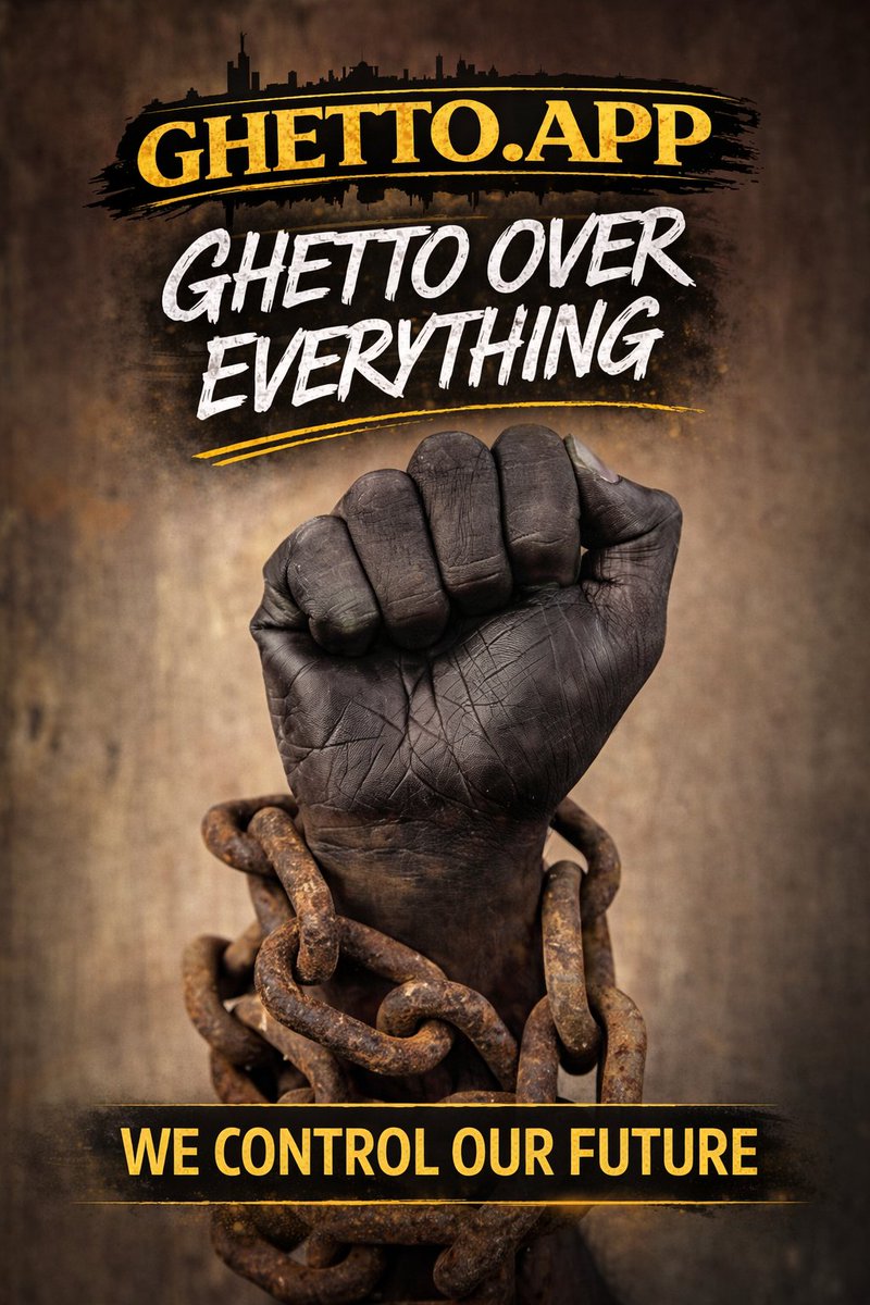 TheGhettoApp's tweet photo. We need Tester on the playstore look up ghetto app  #ghetto #compton #hiphop https://t.co/IHyQlkjN6L