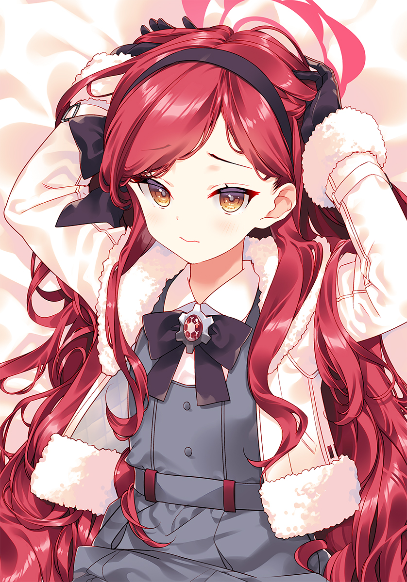 有河サトル tweet media