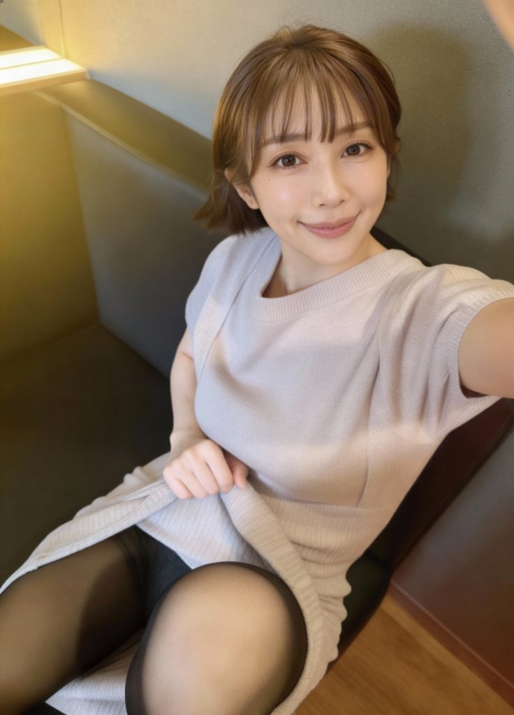 きみこ tweet media