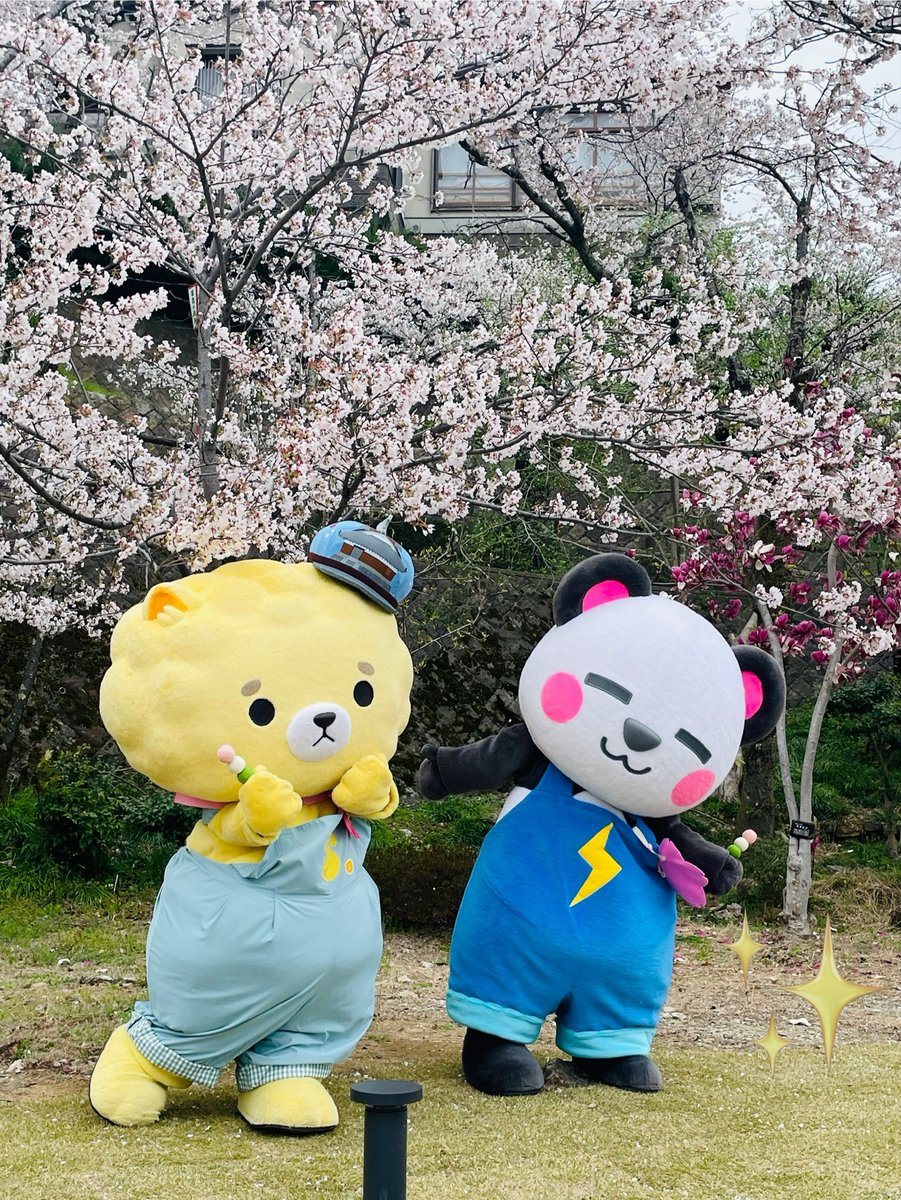 まいくわぞうすき tweet media