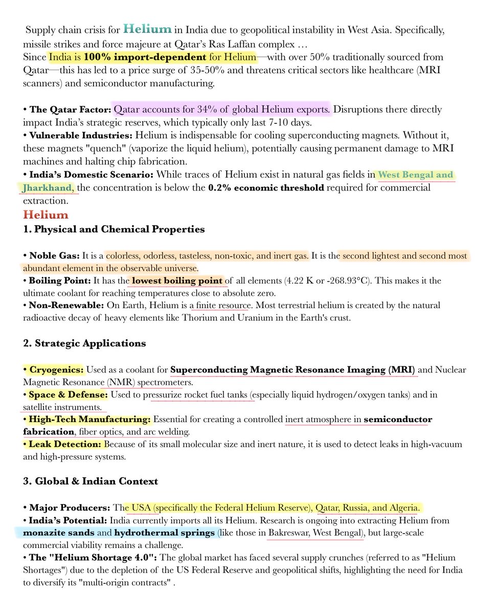 Study Rules tweet media