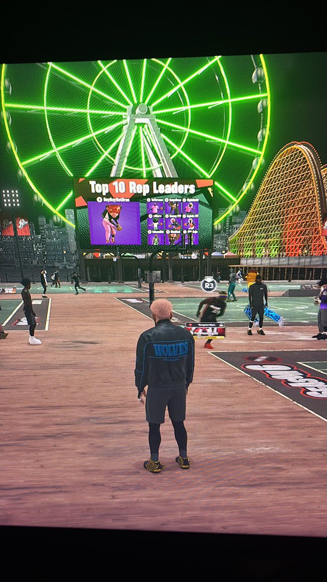 trim duncan tweet media