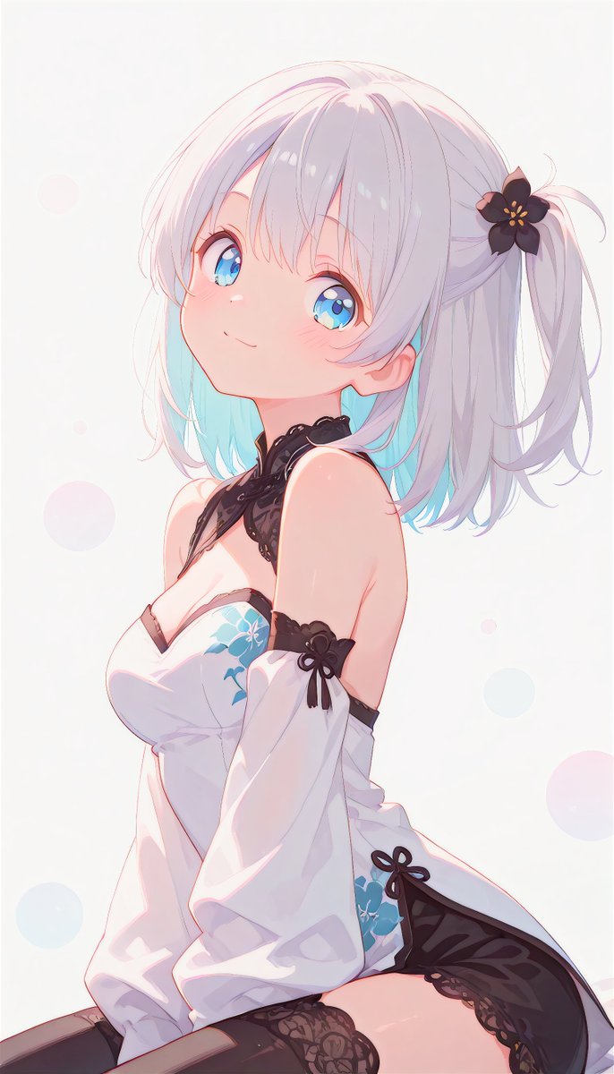 コマリ tweet media